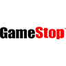 Game Stop