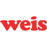 Weis Markets