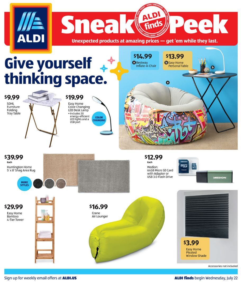 aldi sneak peek ad aldi sneak peek ad