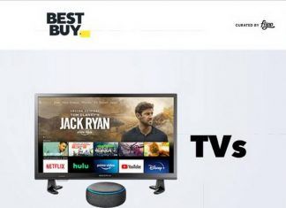 Best Buy Weekly Ad Jul 06 – Jul 13, 2020