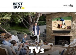 Best Buy Weekly Ad Jul 13 – Jul 20, 2020