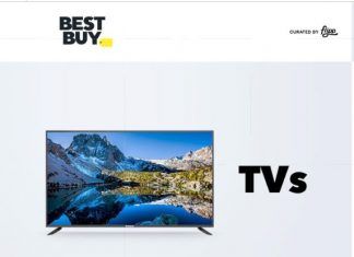 Best Buy Weekly Ad Jul 20 – Jul 27, 2020