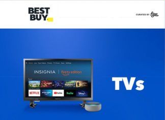 Best Buy Weekly Ad Jul 27 – Aug 04, 2020