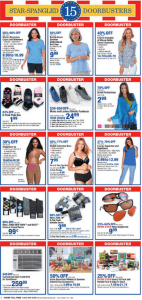 boscov