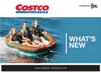 Costco Weekly Ad July 03 – July 10, 2020