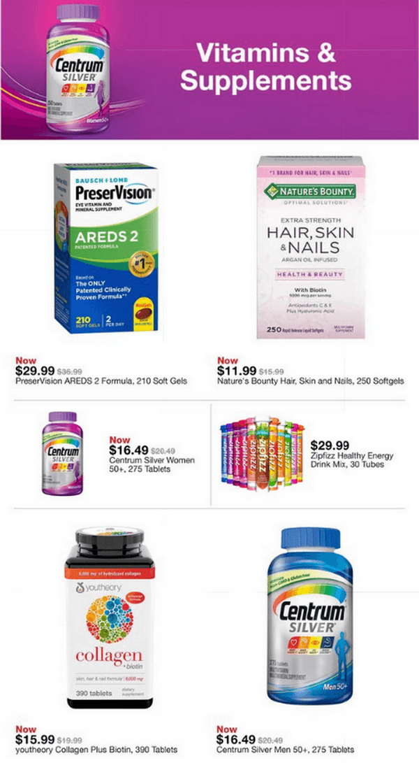 Costco Weekly Ad July 03 July 10, 2020
