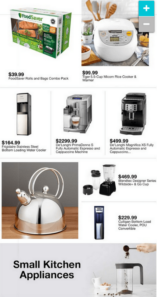Costco Water Dispenser Water Ionizer