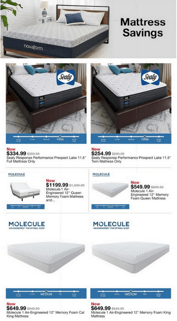 Costco Weekly Ad July 03 July 10, 2020