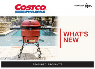 Costco Weekly Ad July 10 – July 17, 2020