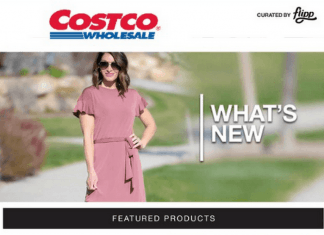 Costco Weekly Ad July 24 – July 30, 2020