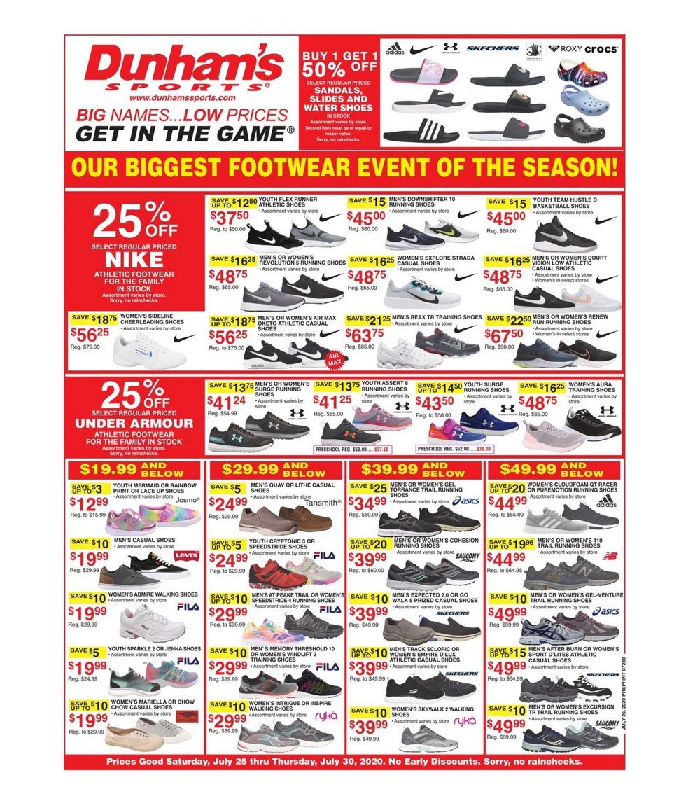 dunham-s-sports-weekly-ad-july-25-july-30-2020