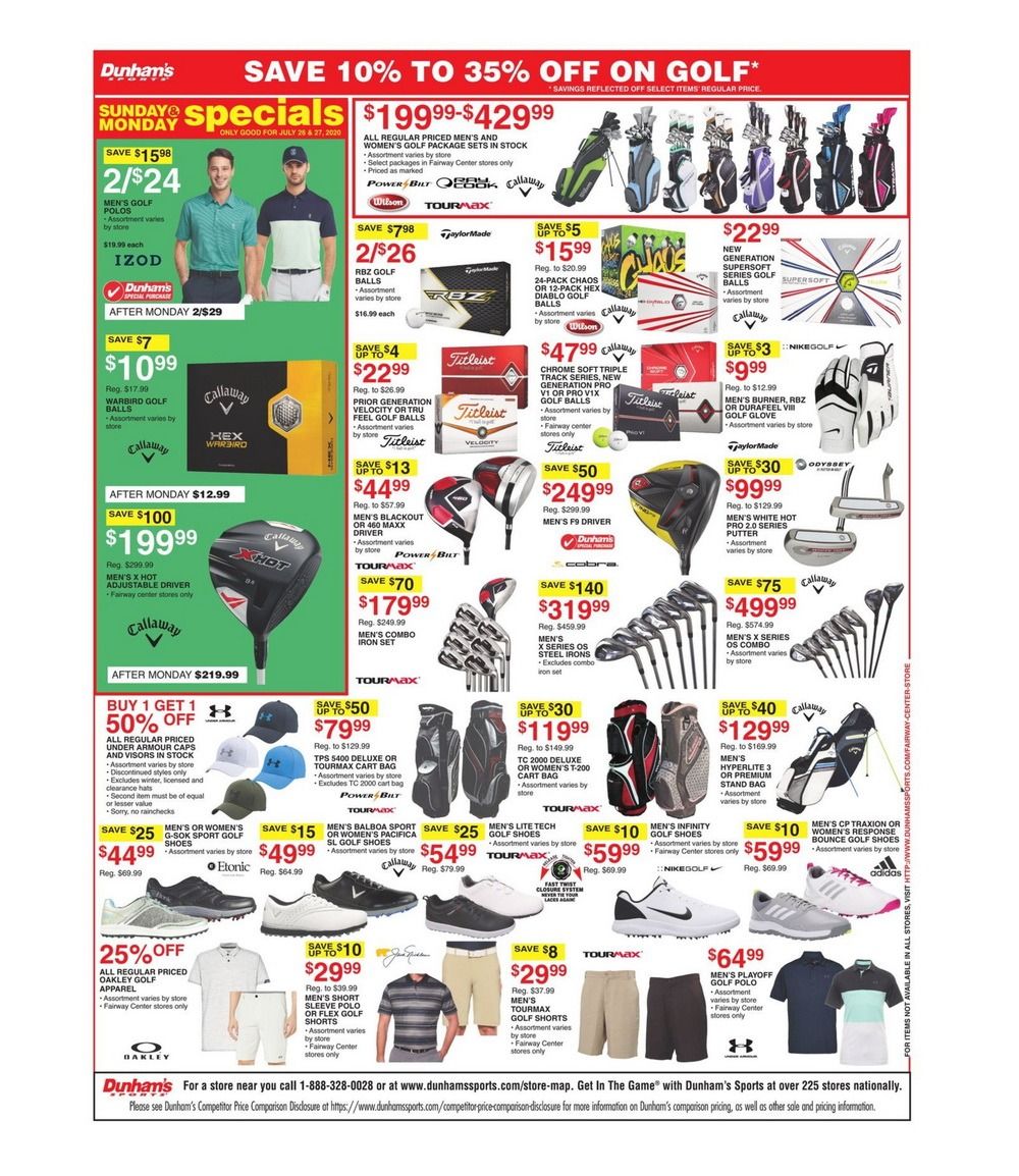 dunham-s-sports-weekly-ad-july-25-july-30-2020