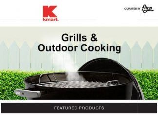 Kmart Weekly Ad Jul 08 – Jul 15, 2020
