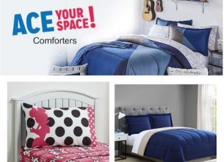 Kmart Weekly Ad Jul 22 – Jul 29, 2020
