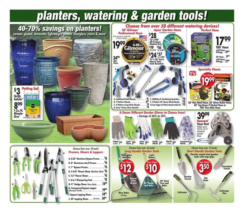 Ocean State Job Lot Weekly Ad July 02 July 08, 2020