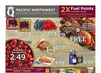 QFC Weekly Ad Jul 08– Jul 14, 2020