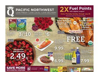 QFC Weekly Ad Jul 22 – Jul 28, 2020