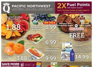QFC Weekly Ad Jul 29 – Aug 04, 2020