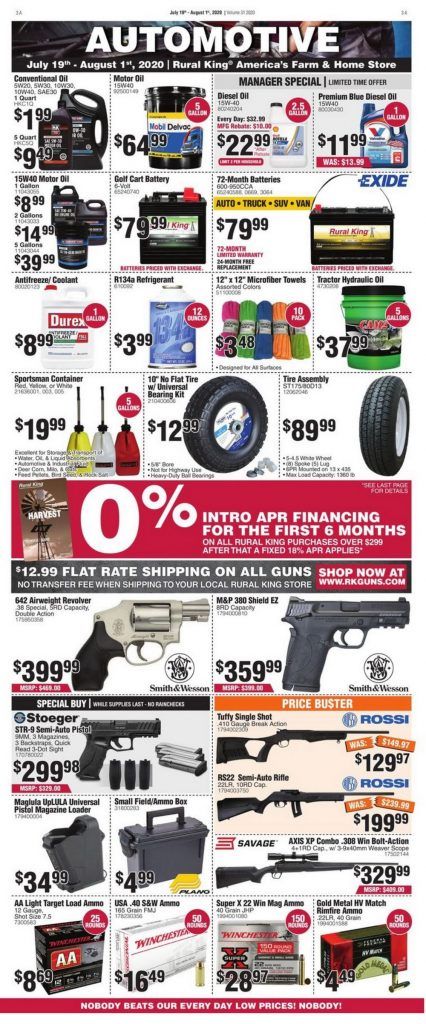Facebook ads coupon codes