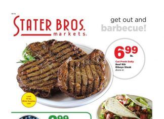 Stater Bros Weekly Ad Jul 15 – Jul 21, 2020