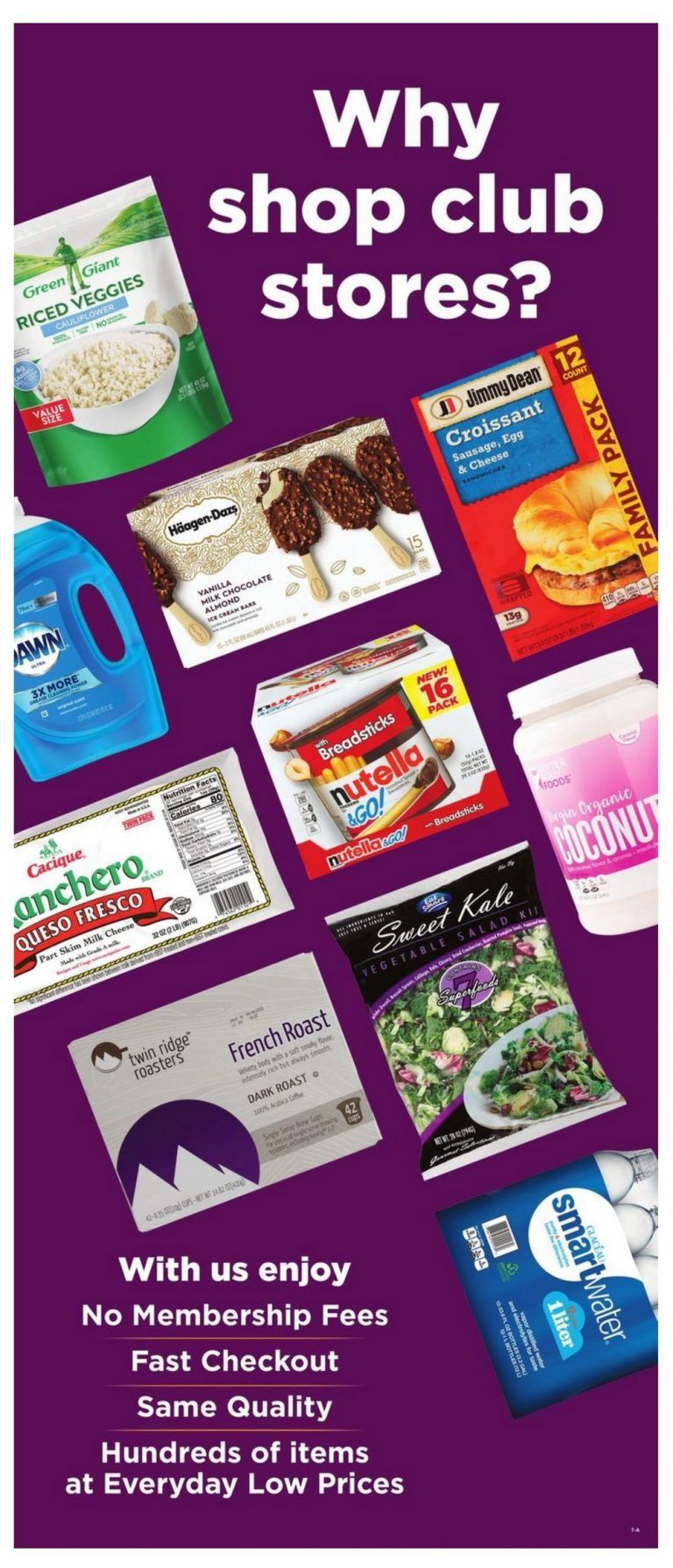 Stater Bros Weekly Ad Jul 22 Jul 28, 2020