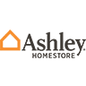 Ashley Furniture