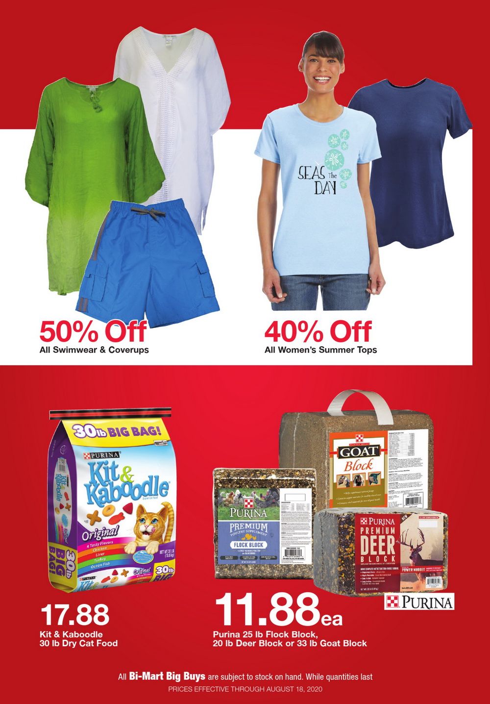 bi mart online shopping bi mart online shopping