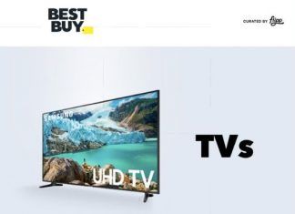 Best Buy Weekly Ad Aug 04 – Aug 10, 2020