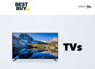 Best Buy Weekly Ad Aug 17 – Aug 24, 2020