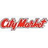 City Market Weekly Ad