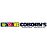 Coborn’s