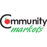 Community Markets