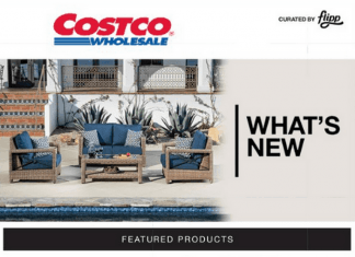 Costco Weekly Ad Aug 07 – Aug 14, 2020
