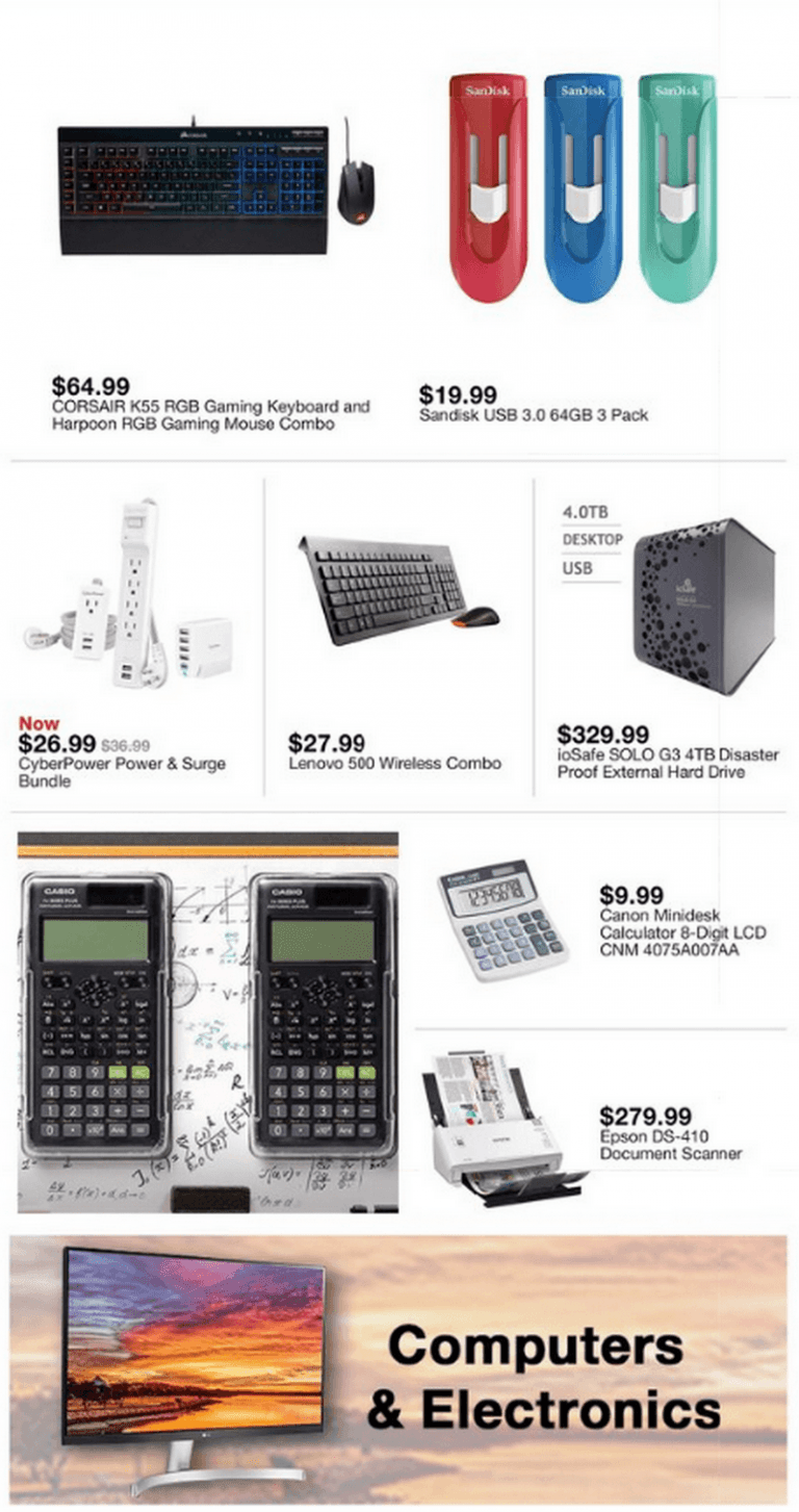 costco seniors gadget inline assort 2016 pdf free download
