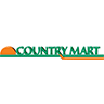 Country Mart