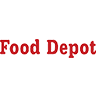 Food Depot