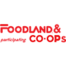 Foodland(CA)