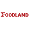 Foodland(US)