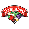 Hannaford