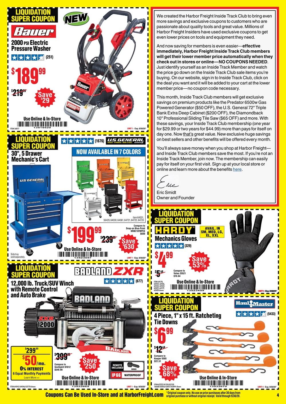 download harborfreight download harborfreight