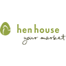 Hen House