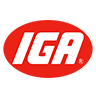 IGA