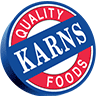 Karns Quality Foods