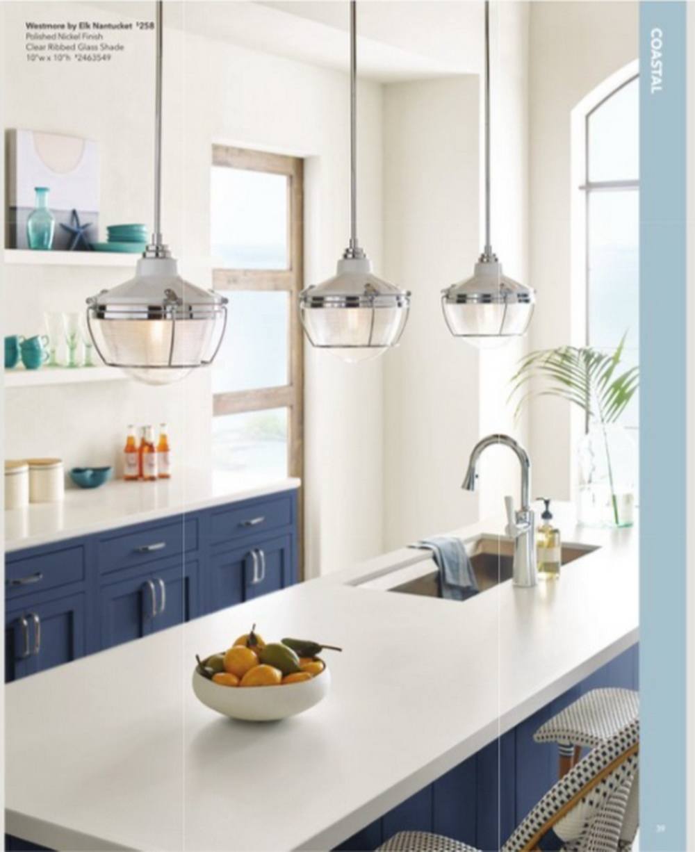 Lowe's Lighting Guide Aug 20 Dec 31, 2020