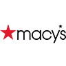 Macy’s