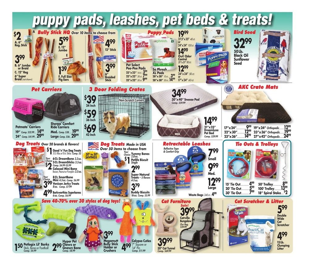 Ocean State Job Lot Weekly Ad Aug 13 Aug 19, 2020