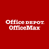 Office Depot