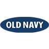 Old Navy