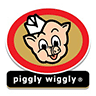 Piggly Wiggly