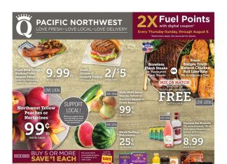 QFC Weekly Ad Aug 05 – Aug 11, 2020